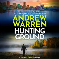 Hunting Ground