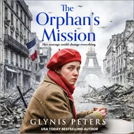 The Orphan's Mission