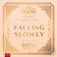 Falling slowly