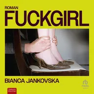 Fuckgirl