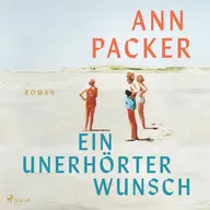 Ein unerhörter Wunsch