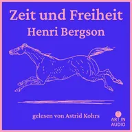 Zeit und Freiheit