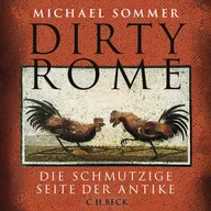 Dirty Rome