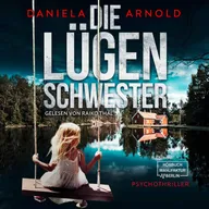 Die Lügenschwester