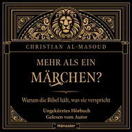 Mehr als ein Märchen?