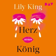 Herz König