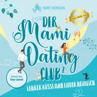 Lehrer küsst man lieber heimlich