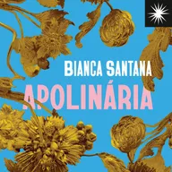 Apolinária