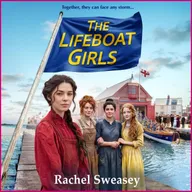 The Lifeboat Girls