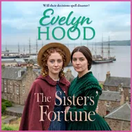 The Sisters' Fortune