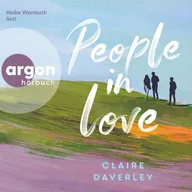 People in Love