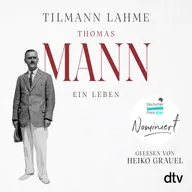 Thomas Mann