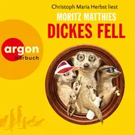 Dickes Fell