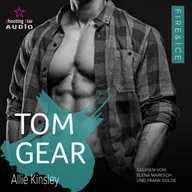 Tom Gear