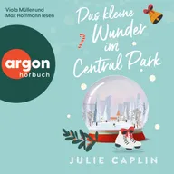 Das kleine Wunder im Central Park