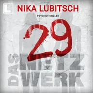 29 - Das Netzwerk