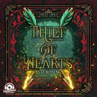 Thief of Hearts