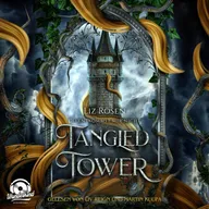 Tangled Tower