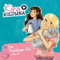 Folge 28: Der Praktikums-Fail
