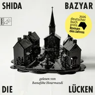 Die Lücken
