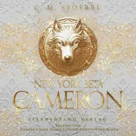 Cameron: New York Beta