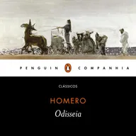 Odisseia