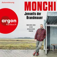 Jenseits der Brandmauer