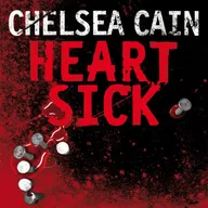 Heartsick