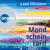 Mondscheintarif