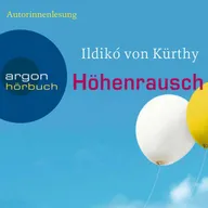 Höhenrausch