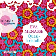 Quasikristalle