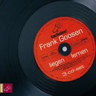liegen lernen
