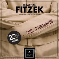 Die Therapie