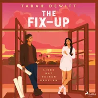 The Fix-Up