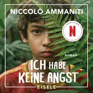 Ich habe keine Angst