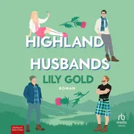 Highland Husbands