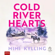 Cold River Hearts