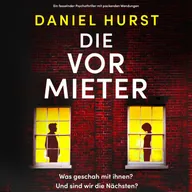 Die Vormieter