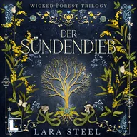 Der Sündendieb