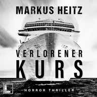 Verlorener Kurs