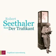 Der Trafikant