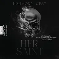 Her Saint