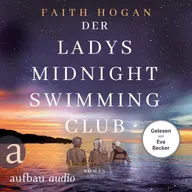 Der Ladys Midnight Swimming Club