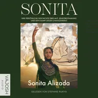 Sonita