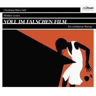 Voll im falschen Film