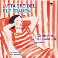 Elf Frauen