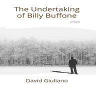 The Undertaking of Billy Buffone