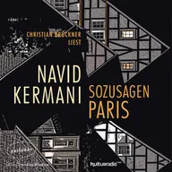 Sozusagen Paris