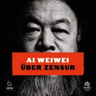 Über Zensur