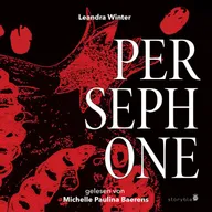 Persephone